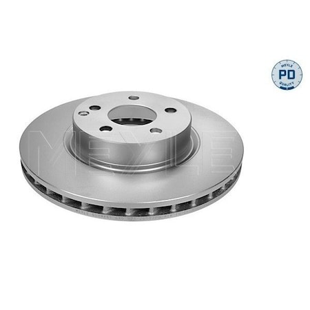 Disc Brake Rotor,0155212053/Pd